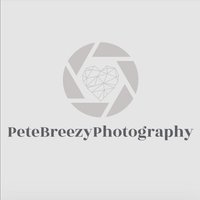 Pete Breezy Chapman(@breezyphotog) 's Twitter Profileg