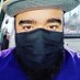Menfis Cervantes (@cervantesmenfis) Twitter profile photo Menfis Cervantes (@cervantesmenfis) Twitter profile photo