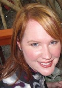 jenmcgonagle's profile picture. Special Counsel can become your timesaving resource for legal staffing and support. Call Jen 267-507-2645 jennifer.mcgonagle@specialcounsel.com