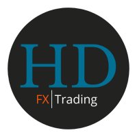HDFXTrading (@hdfxtrading) 's Twitter Profile