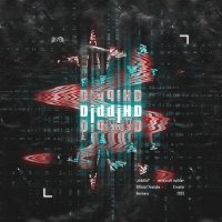 Diddi (@diddiyt) 's Twitter Profile