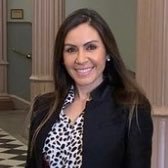 Irayda Flores (@iraydaf79) 's Twitter Profile