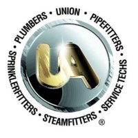 United Association (@uapipetrades) 's Twitter Profile Photo United Association (@uapipetrades) 's Twitter Profile Photo