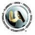 United Association (@uapipetrades) Twitter profile photo United Association (@uapipetrades) Twitter profile photo