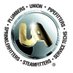 United Association (@UAPipeTrades) Twitter profile photo