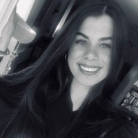 Elena SM (@elena_sm9) 's Twitter Profile Photo