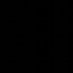 ...., (@alfaisal_a15) Twitter profile photo ...., (@alfaisal_a15) Twitter profile photo
