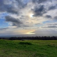 Falling Into The Sky (@fallingintothe4) 's Twitter Profile