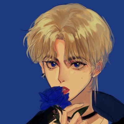 小恩さんのプロフィール画像