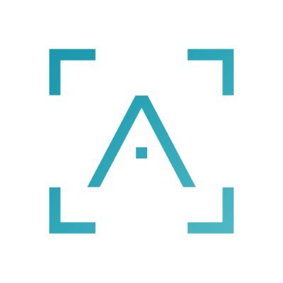 adtance's profile picture. fast-growing, global software and infrastructure company specializing in the digitization and optimization of after-sales services.