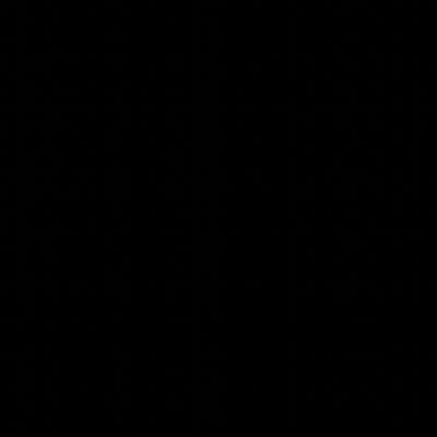 o1_nach's profile picture. 