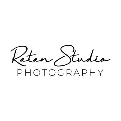 ratan_studio's profile picture. Framing & filming love since 1992.
Best premium wedding photography company in lucknow.