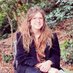 Sandra Segura-Bayona (@ssurebayona) Twitter profile photo Sandra Segura-Bayona (@ssurebayona) Twitter profile photo