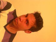 0644445229's profile picture. 