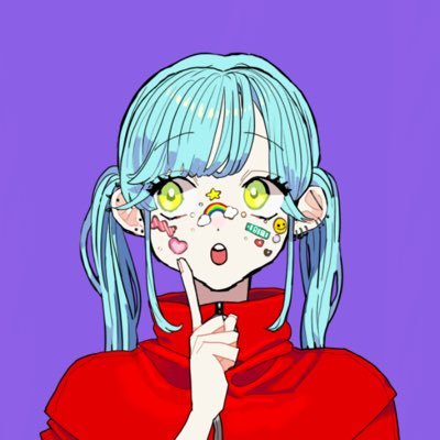 花さん🍉さんのプロフィール画像