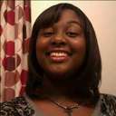 Ebony Bowens - @shorty_be_real - Twitter