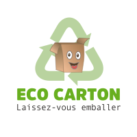 Depuis 2004 Ecocarton est le spécialiste de la vente en ligne de cartons déménagement à prix discount - Livraison partout en France ! https://t.co/dm9rzoG1jj