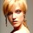 ariel_tian's profile image
