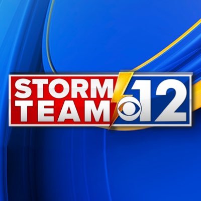 Your source for Central MS Weather on @WJTV Follow us: @KenSouthWJTV, @graciemorris_wx ,@RobertozamoraWX and @meganhanna_wx