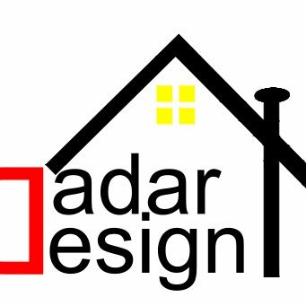 *Construction work
*Interior Work
*Furniture Work
*Fully furnished Work
*8826629235