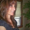 Angela Ream - @angier22867 - Twitter