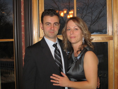 hstamos's profile picture. Fighting for Autism since 2005.