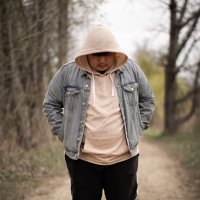 naamanelk (@naamanelkhdbnd) 's Twitter Profile