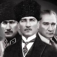 Sevtap Polat (@sevtap_polattt) Twitter profile photo