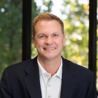 Chris Doering (@chrisdoering4) 's Twitter Profile