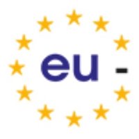 EU Funding (@eufunding) 's Twitter Profile