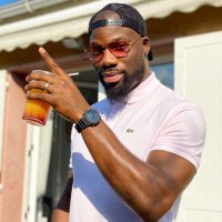 Fif Tobossi (@fif2booskap) 's Twitter Profile