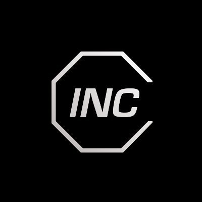 INCagefighting Profile Picture