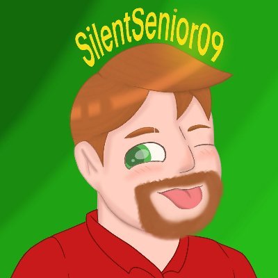 He/him Floridian, 34, One Piece fanatic, Loves pandas, Coffee is my source of power, Let's Player, U-Haul worker by day; Awesome dude by night.