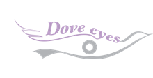 DoveEyes's profile picture. A contemporary outreach that is based on Christian principles. It tries to bring home the relevance of these principles to the everyday issues of young women.
