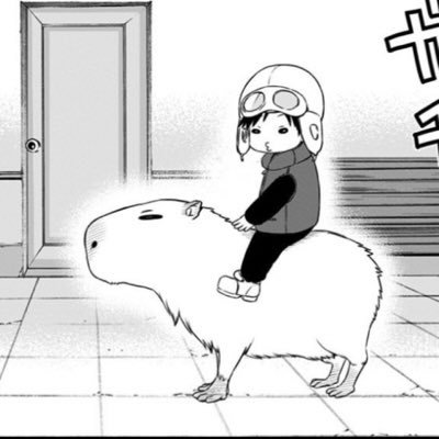 cpbig_'s profile picture. 