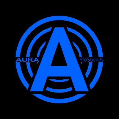 Aura ProSounds
