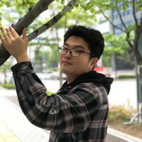 FILMMAKER kim (@sungwoonkim5) 's Twitter Profile