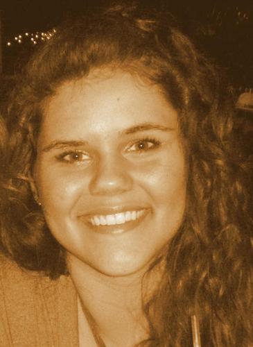 TaySavedTheDay's profile picture. 