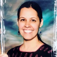 Maestra Carbajal (@maestracarbajal) 's Twitter Profile