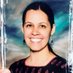 Maestra Carbajal (@maestracarbajal) Twitter profile photo Maestra Carbajal (@maestracarbajal) Twitter profile photo