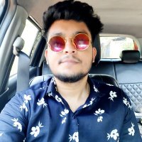 tejas malap (bunty)(@tejasmalapbunty) 's Twitter Profile Photo