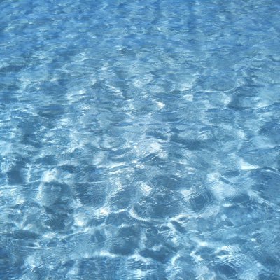 Nomu Af 熱帯雨林気候 スコール セルバ Aw サバナ気候 コーヒー豆 綿花 Cfa 温帯湿潤気候 四季 Cfb 西岸海洋性気候 冬温暖 Cs 地中海性気候 柑橘類 ブドウ Df 冷帯湿潤気候 タイガ ポドゾル Nomu Af 熱帯雨林気候 スコール セルバ Aw サバナ気候 コーヒー豆 綿花 Cfa 温帯湿潤気候 四季 Cfb 西岸海洋性気候 冬温暖 Cs 地中海性気候 柑橘類 ブドウ Df 冷帯湿潤気候 タイガ ポドゾル