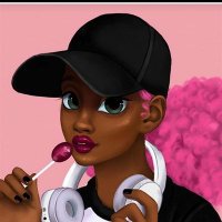 kcarol Bae πβ€οΈπ (@mubulirec) 's Twitter Profile