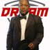 DSN_Winchesterfootball (@coachclarke9) Twitter profile photo DSN_Winchesterfootball (@coachclarke9) Twitter profile photo