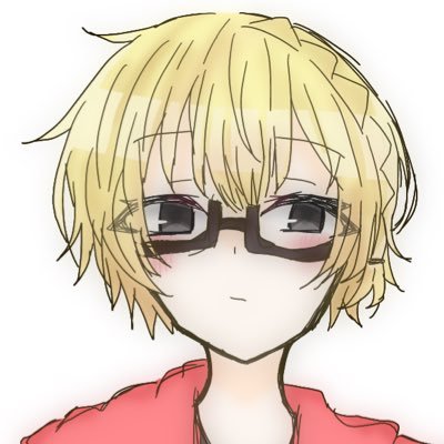ちこさんのプロフィール画像