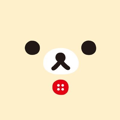 🇹🇼 • eat, play, sew, repeat • #piyosews _:(´ཀ`」 ∠):_ • @ home playing mapurustory