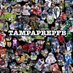 Tampa Prep Football (@tampaprepfb) Twitter profile photo