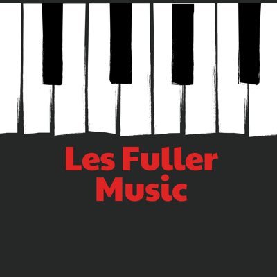 Les Fuller Music