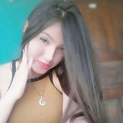 RositaRod03's profile picture. Amante de los animales - Con Dios siempre💖🙏 - Que todo fluya y que nada influya✌