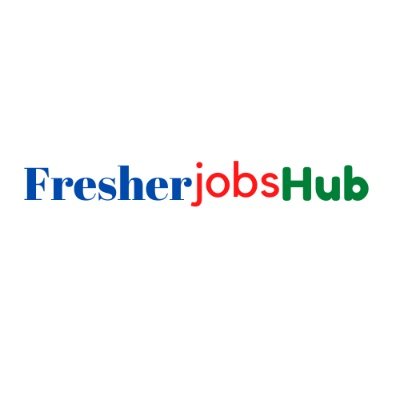 At Fresherjobshub you can get updates on latest Govt Jobs, Current Affairs, Careers, Marketplace and many more .